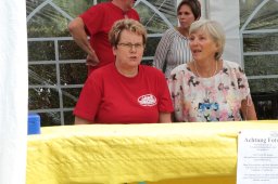 EinweihungVereinshaus (22)